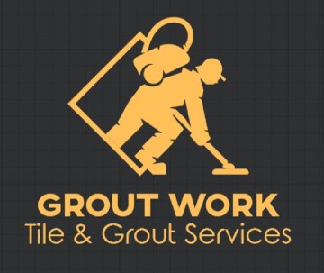 Certified Technicians