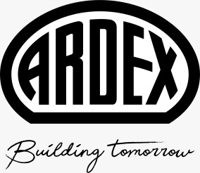 WhatsApp Image 2025-04-01 at 1.47.05 PM